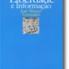 Liberdade e Informação (Cartonado)