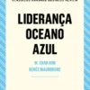 Liderança Oceano Azul
