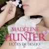 Lições de Desejo