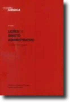 Lições de Direito Administrativo