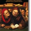 8 Lições de História Económica