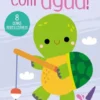 Lilás - Tartaruga
