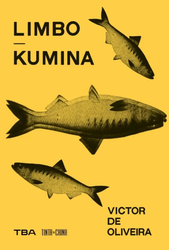 Limbo / Kumina