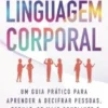 Linguagem Corporal