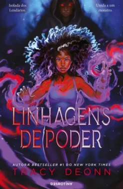 Linhagens de Poder