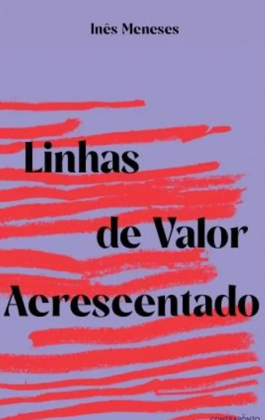 Linhas de Valor Acrescentado