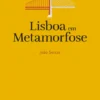 Lisboa em Metamorfose