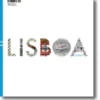 Lisboa Graphics