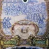 Lisboa Insólita e Secreta