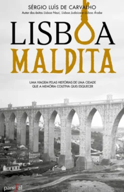 Lisboa Maldita