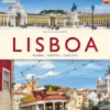Lisboa - Viajes e Historias - Sintra - Mafra - Cascais