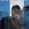 Lisboetas