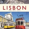 Lisbon - Journeys and Stories - Sintra - Mafra - Cascais