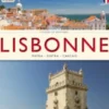 Lisbonne - Voyages et Histoires - Sintra - Mafra - Cascais