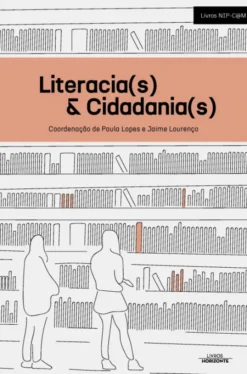 Literacia(s) & Cidadania(s)