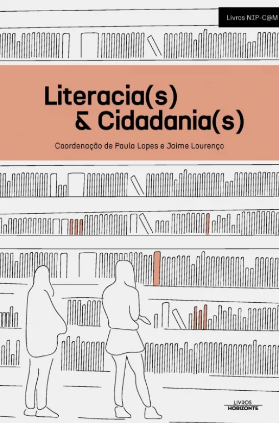 Literacia(s) & Cidadania(s)