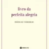 Livro da Perfeita Alegria