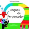 Línguas de Perguntador