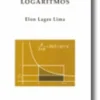 Logaritmos