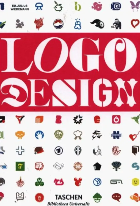 Logo Design