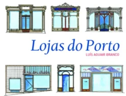 Lojas do Porto