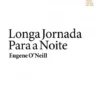 Longa Jornada Para a Noite