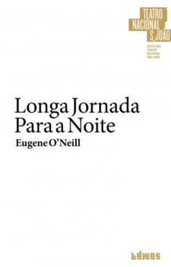 Longa Jornada Para a Noite