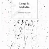 Longe da Multidão