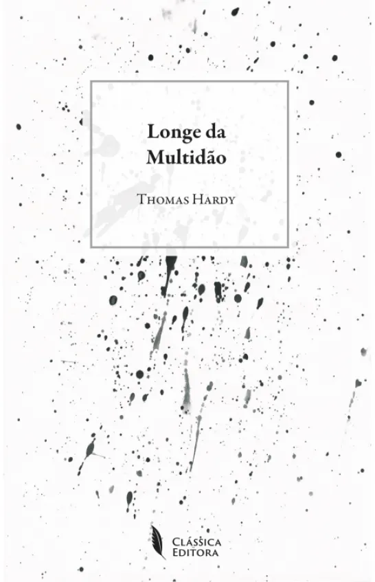 Longe da Multidão