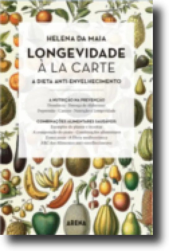 Longevidade À La Carte