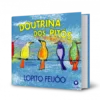 Lopito Feijóo