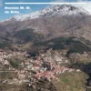 Loriga - Contributo para um Plano de Intervenção Turística