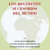 Los Regímenes Sucesorios del Mundo