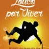 Louco Por Viver