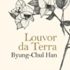 Louvor da Terra