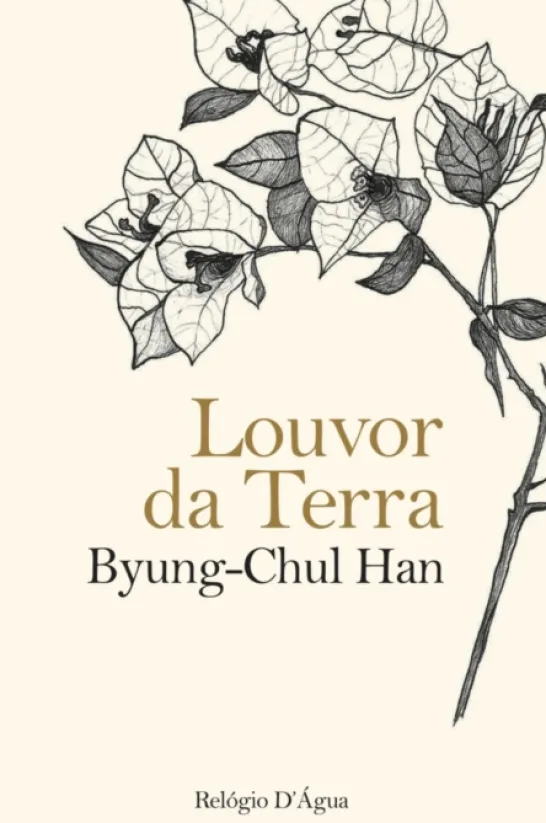 Louvor da Terra