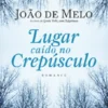 Lugar Caído no Crepúsculo