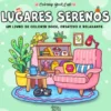 Lugares Serenos