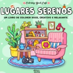 Lugares Serenos