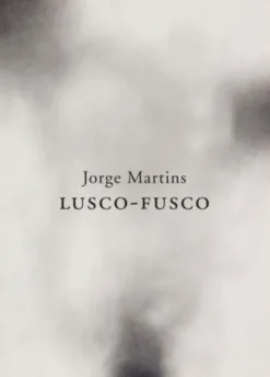 Lusco-Fusco - Desenhos