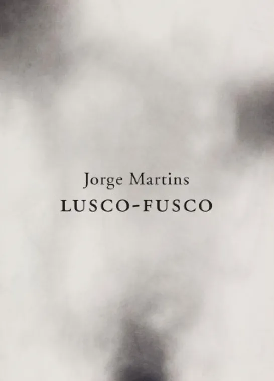 Lusco-Fusco - Desenhos