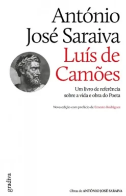 Luís de Camões