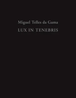 Lux in Tenebris