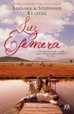 Luz Efémera