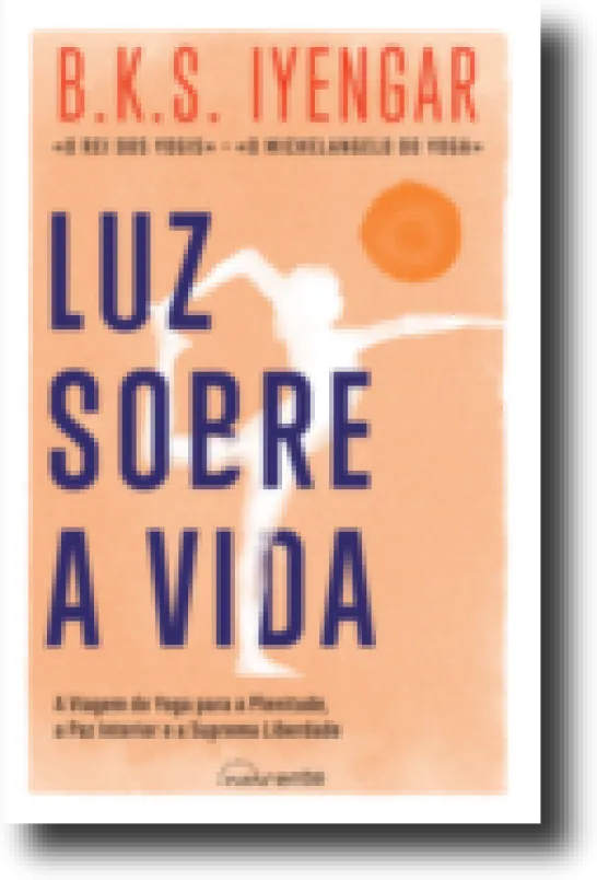 Luz sobre a Vida