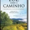 Luz Sobre o Caminho
