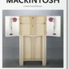 Mackintosh