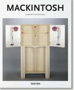 Mackintosh