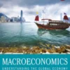 Macroeconomics