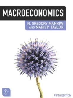 Macroeconomics